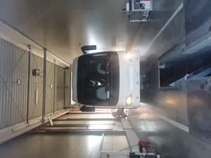 Vind Autocar Volvo B12B - imagine 6