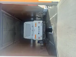 Vind Autocar Volvo B12B - imagine 5