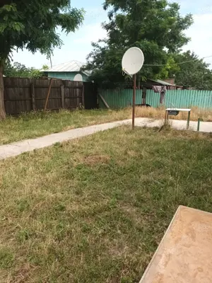 Casa + Teren 1900mp de vânzare  - imagine 5