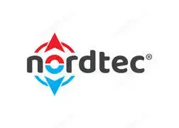 Electrician Automatizari