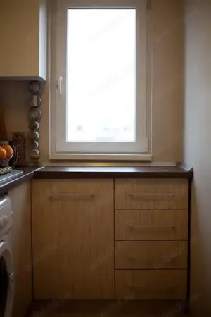 vanz ap  4 cam Vlaicu (lebada) - imagine 10