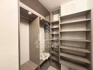 Apartament cu 3 camere, decomandat, zona Lipovei, PET-FRIENDLY - imagine 8 Apartament cu 3 camere, decomandat, zona Lipovei, PET-FRIENDLY - imagine 8