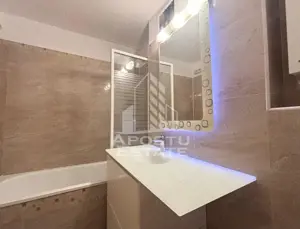 Apartament cu 3 camere, decomandat, zona Lipovei, PET-FRIENDLY - imagine 11 Apartament cu 3 camere, decomandat, zona Lipovei, PET-FRIENDLY - imagine 11