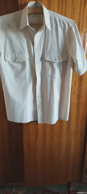 Camasi barbati, marime M 38 - imagine 4