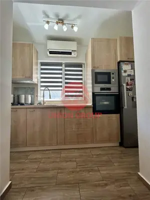 Apartament 4 camere in Bloc Nou, Mobilat si Utilat Premium, Zona Kaufland Navodari - imagine 10