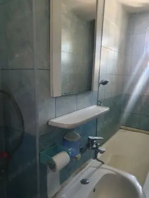 Vând apartament 2 camere , zona J-uri Craiovei - imagine 5