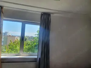 Vând apartament 2 camere , zona J-uri Craiovei - imagine 3