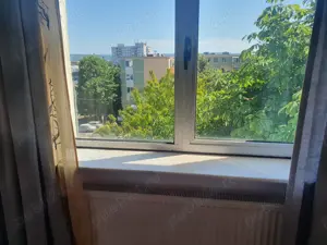 Vând apartament 2 camere , zona J-uri Craiovei - imagine 4