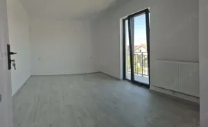 Vila P+1 teren  200 mp, preț de casă la sol