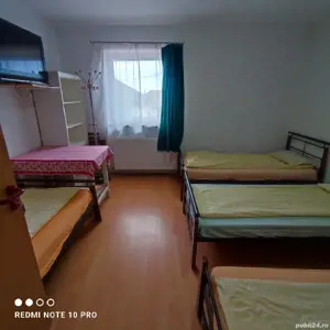 Cazăm grupuri muncitori  - imagine 2