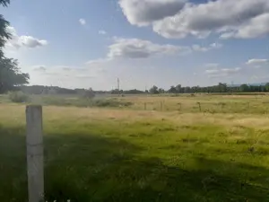 De vanzare in Caransebes . O proprietate cu parfum oriental  - imagine 5