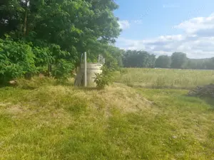 De vanzare in Caransebes . O proprietate cu parfum oriental  - imagine 6