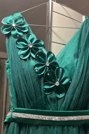 Rochie de seara  - imagine 4