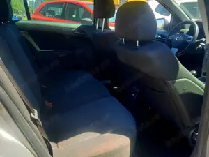 2010 Astre 1,7diesel - imagine 4