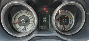 Mitsubishi PAJERO, an 2011, diesel - imagine 5