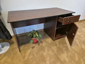 Vand birou