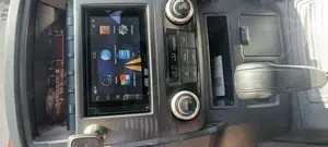 Mitsubishi PAJERO, an 2011, diesel - imagine 6