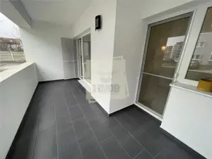 Apartament modern cu 3 camere terasa si 2 parcari in Kogalniceanu - imagine 14
