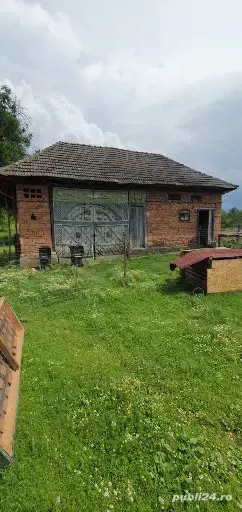 casa la țară  - imagine 2