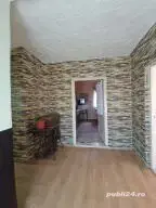 casa la țară  - imagine 3