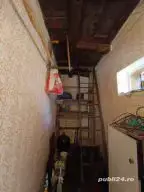 casa la țară  - imagine 4