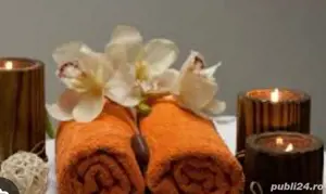 caut un loc de munca 