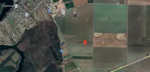 Oportunitate! Teren intravilan 10.128 mp - Destinație mixtă - Brănești - imagine 3