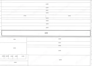 Oportunitate! Teren intravilan 10.128 mp - Destinație mixtă - Brănești - imagine 2