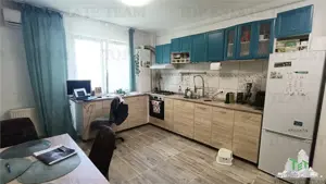 Vanzare Apartament 2 Camere Otopeni - imagine 5