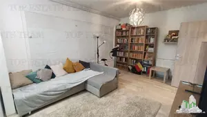 Vanzare Apartament 2 Camere Otopeni - imagine 4