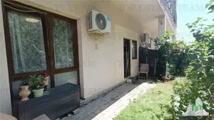 Vanzare Apartament 2 Camere Otopeni