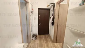 Vanzare Apartament 2 Camere Otopeni - imagine 6