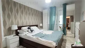 Vanzare Apartament 2 Camere Otopeni - imagine 9