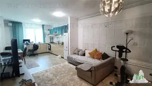 Vanzare Apartament 2 Camere Otopeni - imagine 3