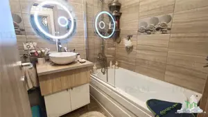 Vanzare Apartament 2 Camere Otopeni - imagine 7