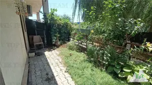 Vanzare Apartament 2 Camere Otopeni - imagine 2