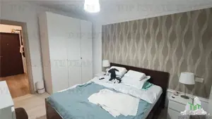 Vanzare Apartament 2 Camere Otopeni - imagine 8