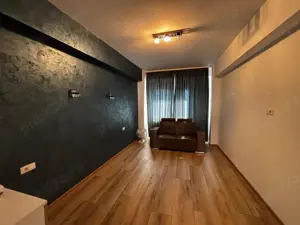 Apartament 3 camere Bd. Dem Radulescu zona Clinica Sofianu - imagine 3