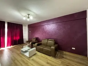 Apartament 3 camere Bd. Dem Radulescu zona Clinica Sofianu - imagine 4