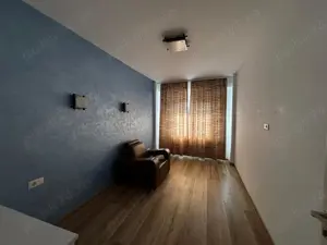 Apartament 3 camere Bd. Dem Radulescu zona Clinica Sofianu - imagine 6