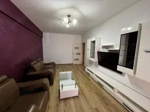 Apartament 3 camere Bd. Dem Radulescu zona Clinica Sofianu