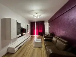 Apartament 3 camere Bd. Dem Radulescu zona Clinica Sofianu - imagine 2