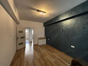 Apartament 3 camere Bd. Dem Radulescu zona Clinica Sofianu - imagine 5