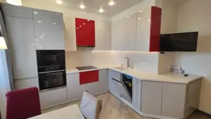 Inchiriere garsoniera Brancoveanu - imagine 2