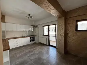 Apartament 3 camere Bd. Dem Radulescu zona Clinica Sofianu - imagine 11