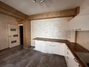 Apartament 3 camere Bd. Dem Radulescu zona Clinica Sofianu - imagine 14