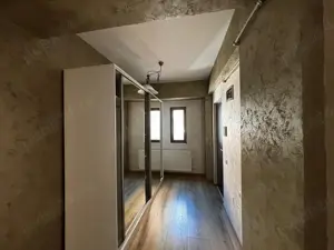 Apartament 3 camere Bd. Dem Radulescu zona Clinica Sofianu - imagine 8