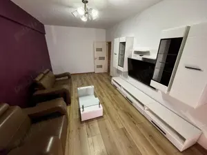 Apartament 3 camere Bd. Dem Radulescu zona Clinica Sofianu - imagine 17