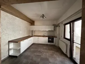 Apartament 3 camere Bd. Dem Radulescu zona Clinica Sofianu - imagine 12