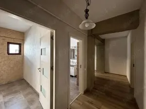 Apartament 3 camere Bd. Dem Radulescu zona Clinica Sofianu - imagine 10